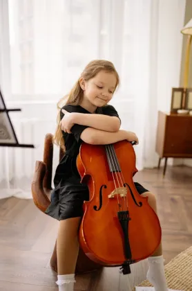 Cellofest på Voldsløkka!